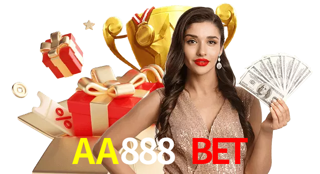 Jogue com dealers reais no AA888 Bet!