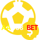 Aposte em esportes do mundo todo no AA888 Bet!