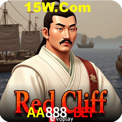 A Revolução dos Aplicativos de Jogos no AA888 Bet