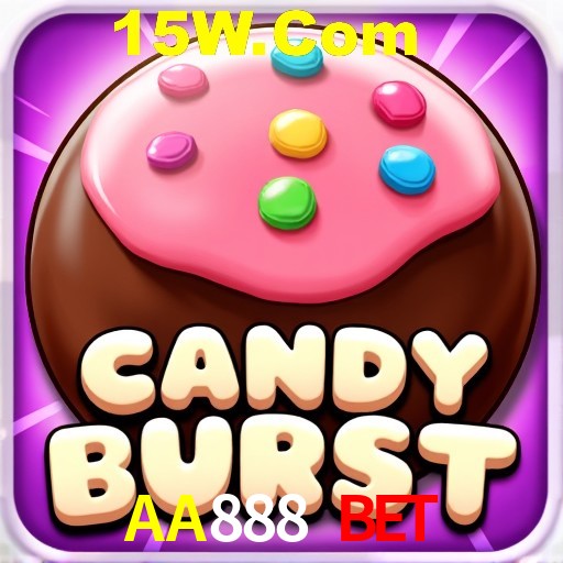 Desvendando o Mundo dos Jogos Virtuais na AA888 Bet