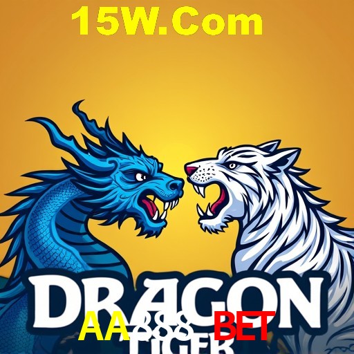 Desvendando o Mundo dos Jogos Virtuais na AA888 Bet