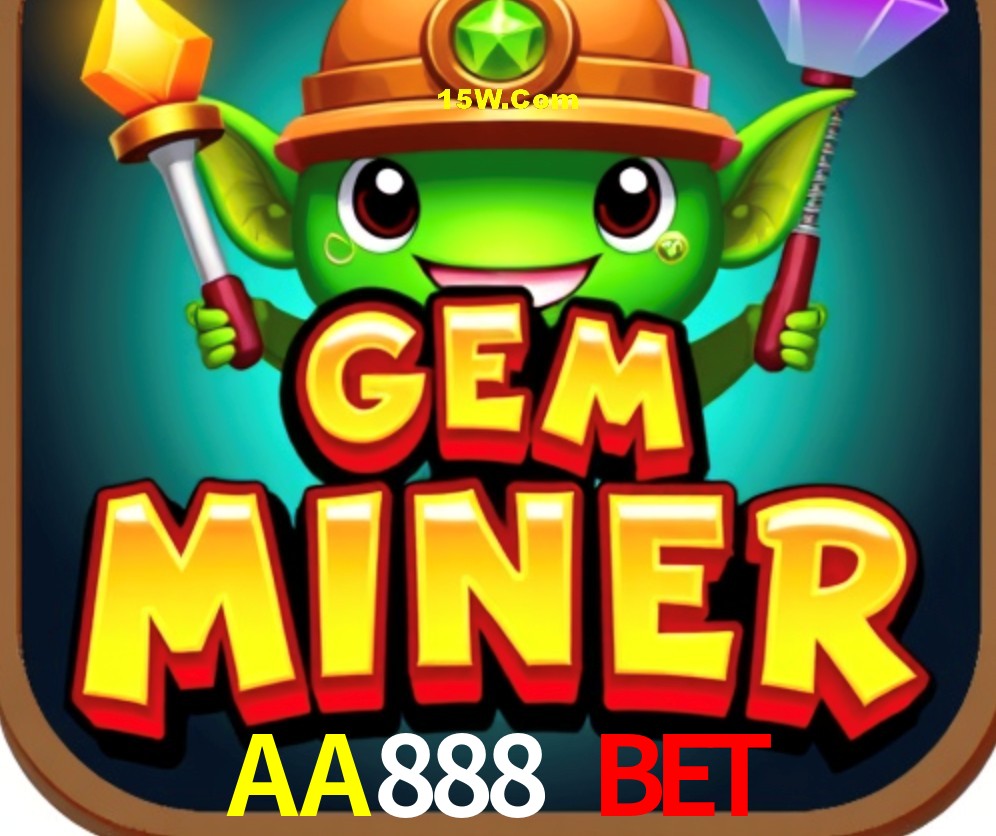 Bônus de Boas-vindas AA888 Bet