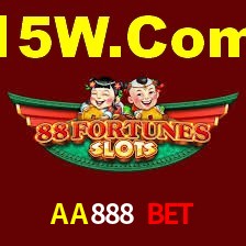 Statistics AA888 Bet