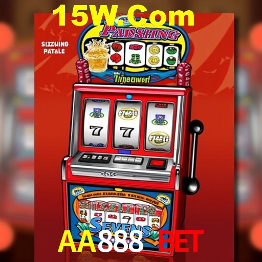 Descubra a Essência do AA888 Bet: Nossa História e Compromissos