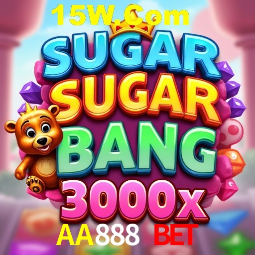 Quick Registration AA888 Bet