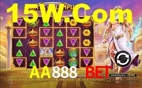 AA888 Bet