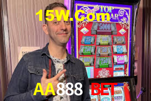AA888 Bet,AA888.Com