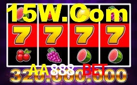 Spaceman Game AA888 Bet