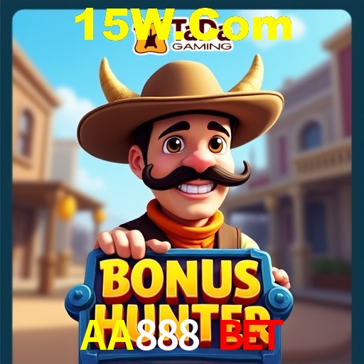 Inovações de Jogos na AA888 Bet: O Futuro das Experiências Interativas
