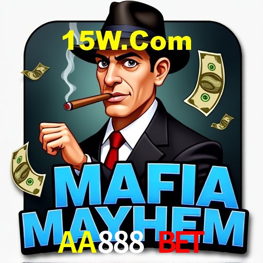 Jogo Spaceman AA888 Bet