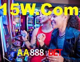 Experimente o Login Seguro Premium no AA888 Bet