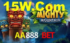 Football Betting AA888 Bet