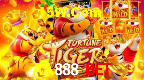 Bônus Generosos e Exclusivos no AA888 Bet para Você!