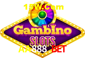 Secure Login AA888 Bet
