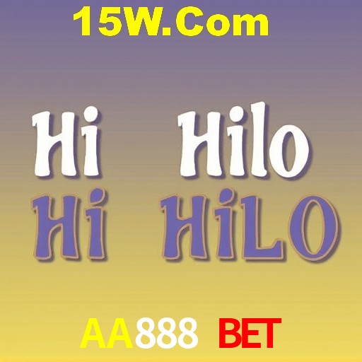 Flash Promotion AA888 Bet
