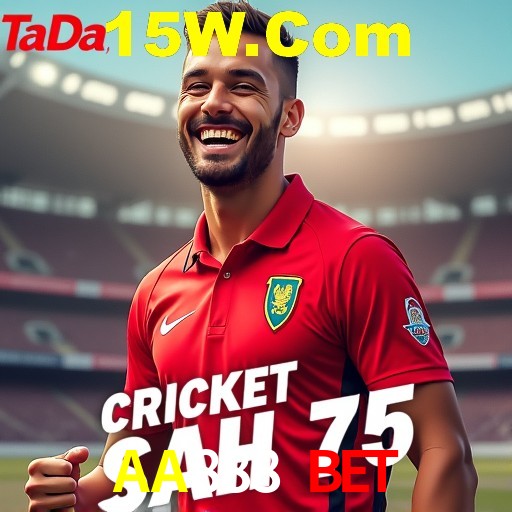 Torneios AA888 Bet