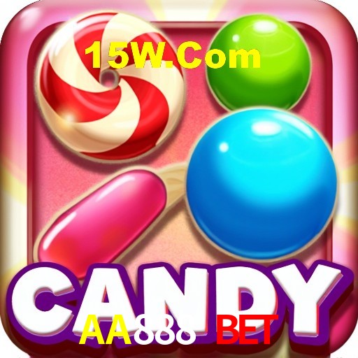 Casino VIP AA888 Bet