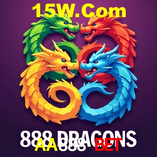 A Revolução dos Aplicativos de Jogos no AA888 Bet