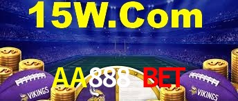 VIP Casino AA888 Bet