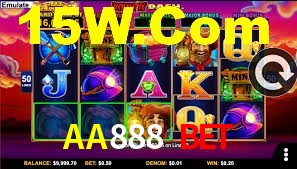 AA888 Bet,AA888.Com