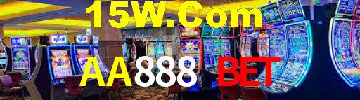 Sinta a adrenalina dos jogos de cassino com AA888 Bet