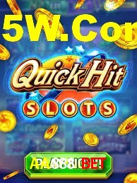 Roulette Table AA888 Bet