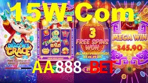 Instant EasyPaisa AA888 Bet