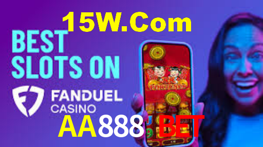 AA888 Bet - Slots De Alta Taxa - AA888.Com