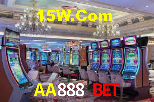AA888 Bet,AA888.Com