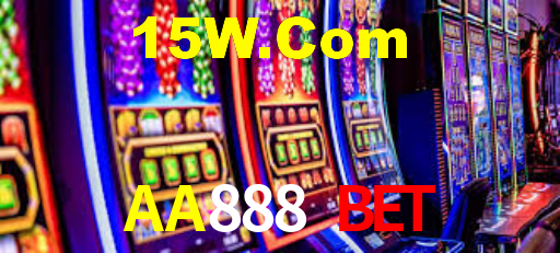 AA888.Com