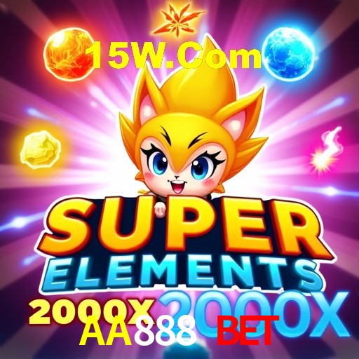 Estatísticas Crash Games AA888 Bet