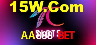 AA888 Login