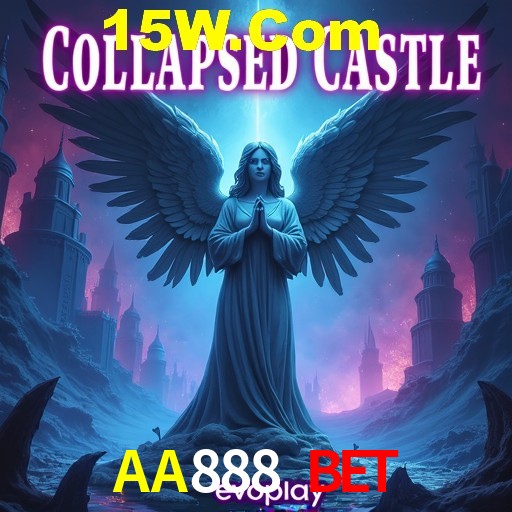 Seasonal Promotions AA888 Bet