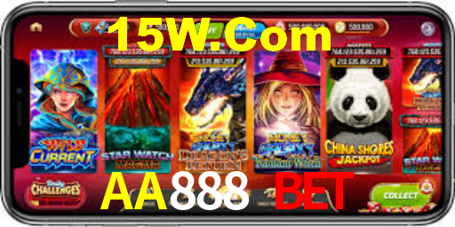 AA888.Com