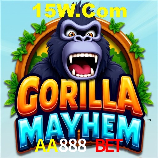A Emoção da Loteria na AA888 Bet: Uma Chance de Mudança de Vida