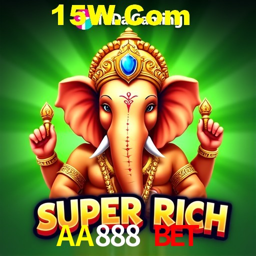 A Experiência Imersiva dos Cassinos Ao Vivo no AA888 Bet