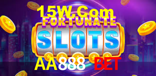 AA888.Com