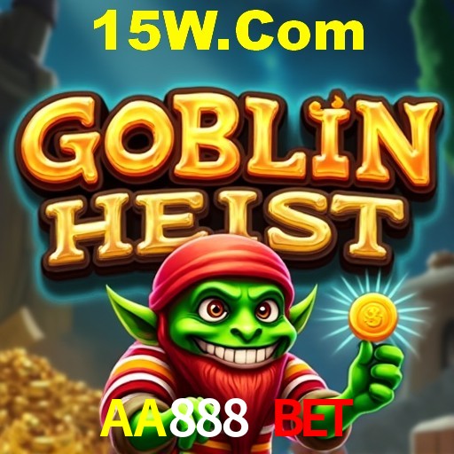 Desvendando o Mundo dos Jogos Virtuais na AA888 Bet