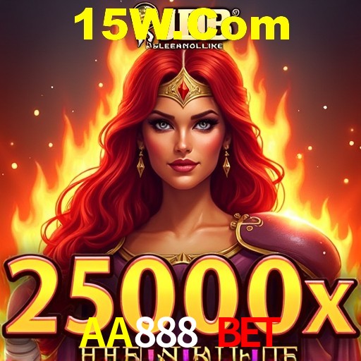 Bônus Diários AA888 Bet