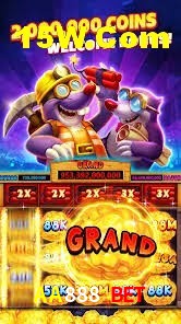 Games Directory AA888 Bet