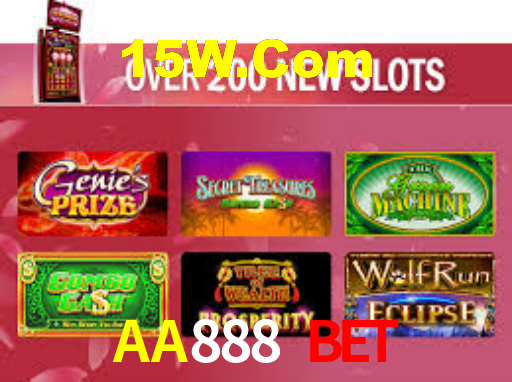 AA888 Login