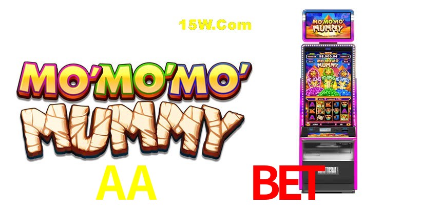 Game Providers AA888 Bet