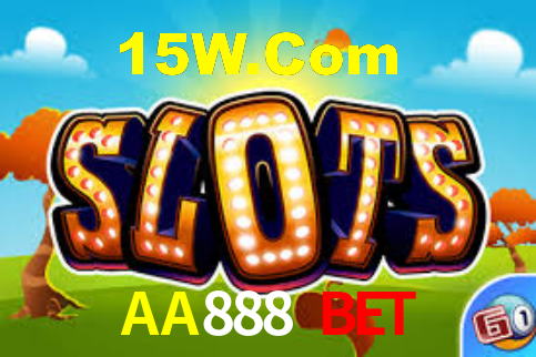 AA888.Com