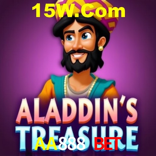 Descubra a Magia dos Jogos de Arcade no AA888 Bet