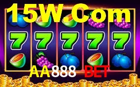 AA888 Bet,AA888.Com
