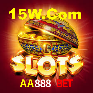 AA888 Bet