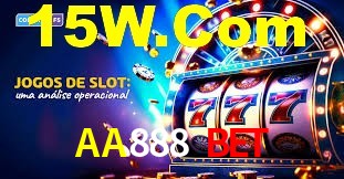 Aviator Game AA888 Bet