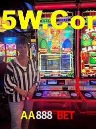 Crash Games Strategies AA888 Bet