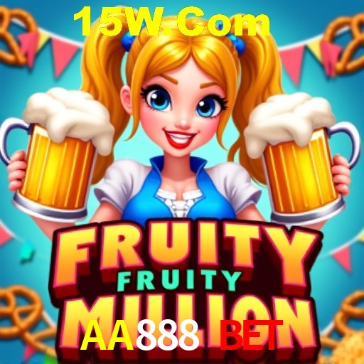 Descubra o Mundo do Cassino Online com AA888 Bet