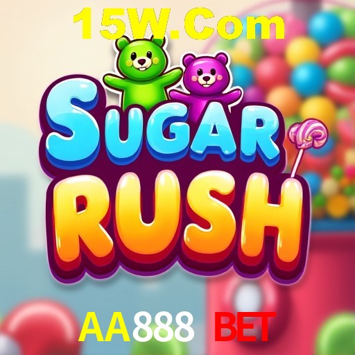Programa VIP AA888 Bet